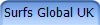 Surfs Global