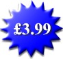 3.99