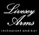 Award Winning Livesey Arms