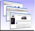 Low Cost Hosting