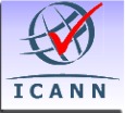ICANN