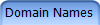 Domain names