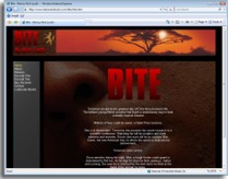 Bite