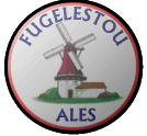 Fulstow Brewery