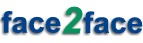 face2face