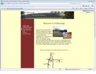 Ludborough Community
