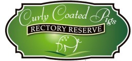 Rectory Reserve