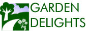 Garden Delights