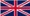 UK Flag