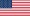 UK Flag