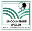 Licolnshire Wolds AONB