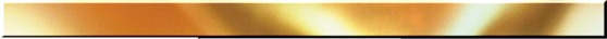 Gold bar