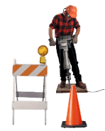 Repair
